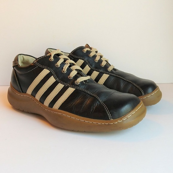 Steve Madden Men Shoes - Steve Madden Shooter B Sneaker Shoe Rubber Sole